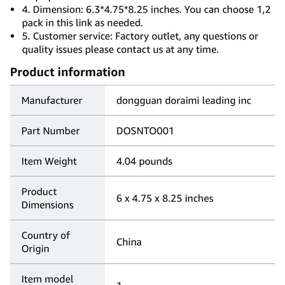 Plating champagne finish and polyhedral opal crystal shade. 2 fixtures included - Picture 7 of 15